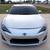 2014 Scion FR-S 9 thumbnail