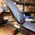 BalanceFrom Adjustable Weight Bench HFAD-B1BLK – Incline/Decline/Flat 4 thumbnail