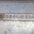ANTIQUE SUPER-SAW RCS MODEL 250--C33 2 thumbnail