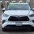 2023 Toyota Highlander Hybrid Limited 15 thumbnail