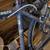 Novara Forza, 27 speed in perfect shape and hardly ever used, 5 thumbnail