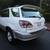 2003 Lexus RX300 with 134k miles, Very Well Kept, Clean Carfax Report 5 thumbnail