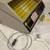 Hand/Foot II Clinical Phototherapy for Psoriasis & Vitiligo 5 thumbnail