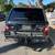 2006 Range Rover Sport HSE - good condition! 3 thumbnail