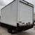 2006 Fuso FE145 16ft Box with Liftgate 4 thumbnail