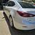 Mazda 3 2017 7 thumbnail