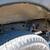 2010 Ford F-150 XLT SuperCab – XTR Package – Clean Title 22 thumbnail