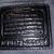 Authentic Coach Metro Leather Small Tote Bag w/ Crossbody Strap -Black 14 thumbnail