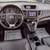**Financing 2016 Honda CRV EX-L 1 Owner AWD Mattsautomall**-western ma 20 thumbnail