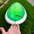 8’6” surfboard Longboard Surf Board 5 thumbnail