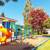 Whitman Villa Townhomes - Don't Miss out On This! 8 thumbnail