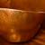 Hammered Copper Bowl 3 thumbnail
