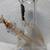 Heavy glass water pipe used once 3 thumbnail