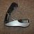 Dodge Ram 1500 Cup Holder 6 thumbnail
