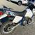 1990 Suzuki DR350 4 thumbnail