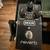 Pedals for sale with pedal board 8 thumbnail