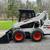 2015 BOBCAT S530 SKID STEER - FREE DELIVERY 6 thumbnail