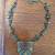 Art Deco Necklace 1 thumbnail