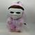 LABUBU Costume & Masks 3 thumbnail