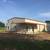 Metal Buildings 11 thumbnail
