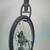 Gladiator Advanced Ceiling Mount Claw Bike Hook 2 thumbnail
