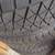 Blizzak Winter tires and rims Jeep Cherokee 2 thumbnail