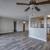 Absolutely stunning high-rise views from select units! 3 bed, 2 bath 24 thumbnail