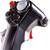 Thrustmaster  F-16C Viper Add-On Grip Stick - NEW IN BOX 3 thumbnail