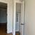 2 bedroom Williamsburg, New Construction 4 thumbnail