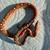 Various Corn Snakes 6 thumbnail