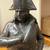 NAPOLEON BONAPARTE BRONZE STATUE 3 thumbnail