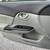 2012 Honda Civic Hybrid w/Leather w/Navi 4dr Sedan and Navi 18 thumbnail