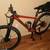 SPECIALIZED ROCKHOPPER COMP 12 thumbnail