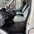 Ford transit 250 LWB 6 thumbnail