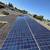 Solar CLEANING 2 thumbnail