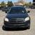 2012 Toyota RAV4 Base 4x4 4dr SUV 3 thumbnail