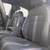 2022 Honda Civic Hatchback  Sport Hatchback 15 thumbnail