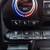 2022 Chevrolet Silverado 3500HD Diesel 4x4 4WD Chevy Truck High Countr 20 thumbnail