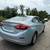2017 Chevrolet Cruze LS Sedan 4D 3 thumbnail