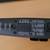 Yamaha WX5 Wind MIDI Controller 4 thumbnail