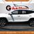 2019 GMC TERRAIN SLT ~ WE FINANCE BAD CREDIT 8 thumbnail