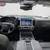 2018 Chevrolet Silverado 1500 4x4 4WD Chevy Truck LTZ Crew Cab 14 thumbnail