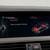 2013 BMW 5 Series AWD All Wheel Drive 528i xDrive Sedan 18 thumbnail