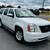 2013 GMC Yukon XL 1500 SLT – Excellent Condition 1 thumbnail