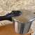 Hoffritz Stainless Steel Stovetop Pressure Cooker 1 thumbnail