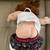 Cabbage Patch Dolls 4 thumbnail