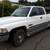 1999 Dodge 24V Cummins Turbo Diesel 2WD..Only 40,000 kms on Tranny!... 2 thumbnail