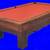 Brunswick Pool Table 5 thumbnail