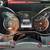 $212/mo - 2015 Mercedes-Benz C 300 ~ AMG Pkg WE FINANCE ALL CREDIT! DR 19 thumbnail