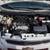 2014 Chevrolet Sonic lower mileage OTD 7 thumbnail